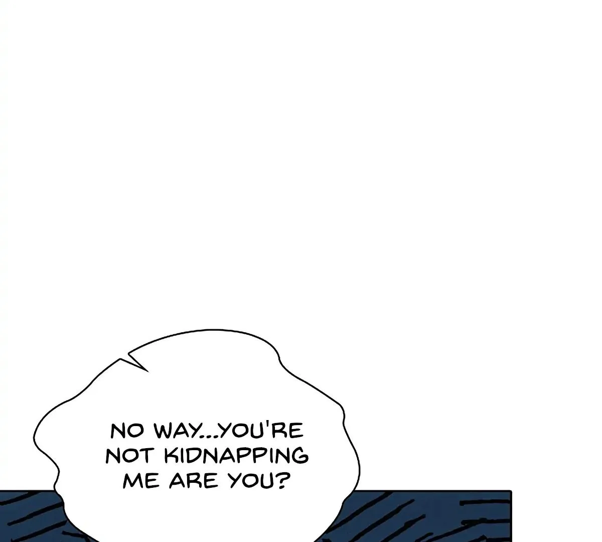 Be.Be. Chapter 9 page 11 - 