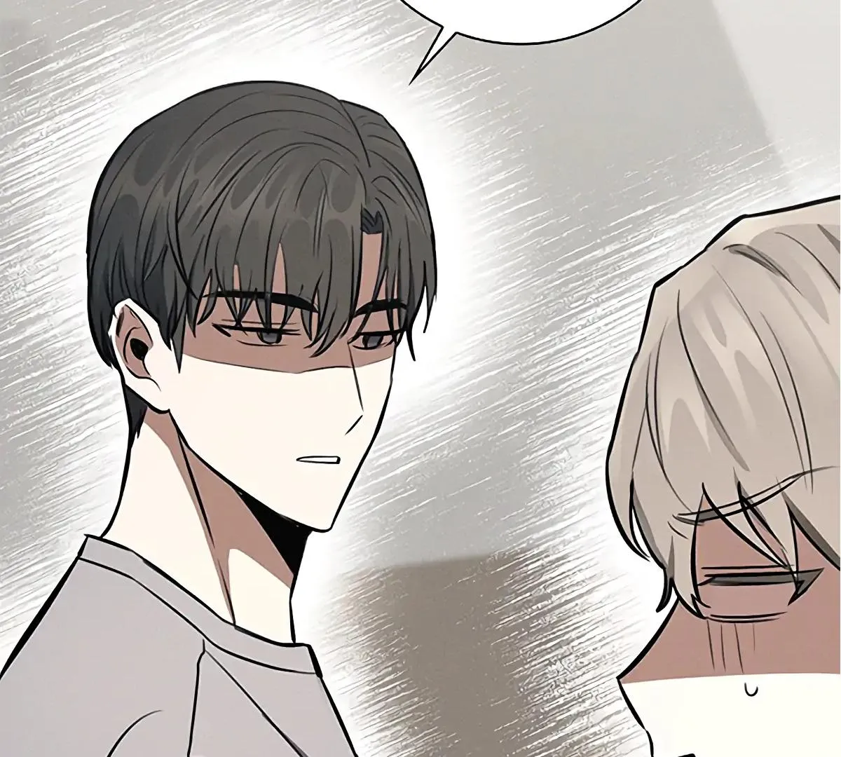Be.Be. Chapter 9 page 101 - 