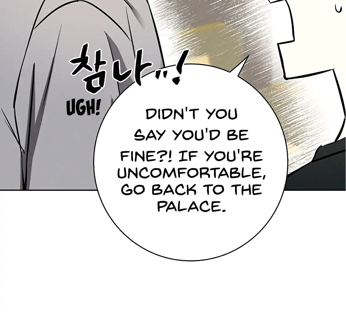 Be.Be. Chapter 9 page 102 - 