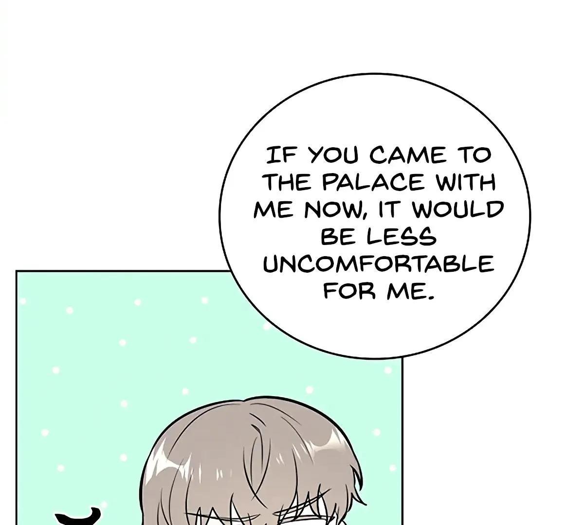 Be.Be. Chapter 9 page 103 - 