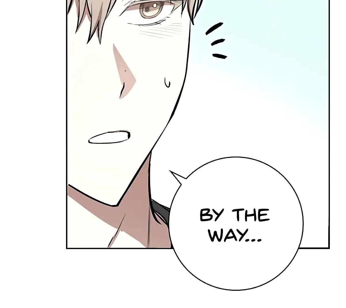 Be.Be. Chapter 9 page 105 - 