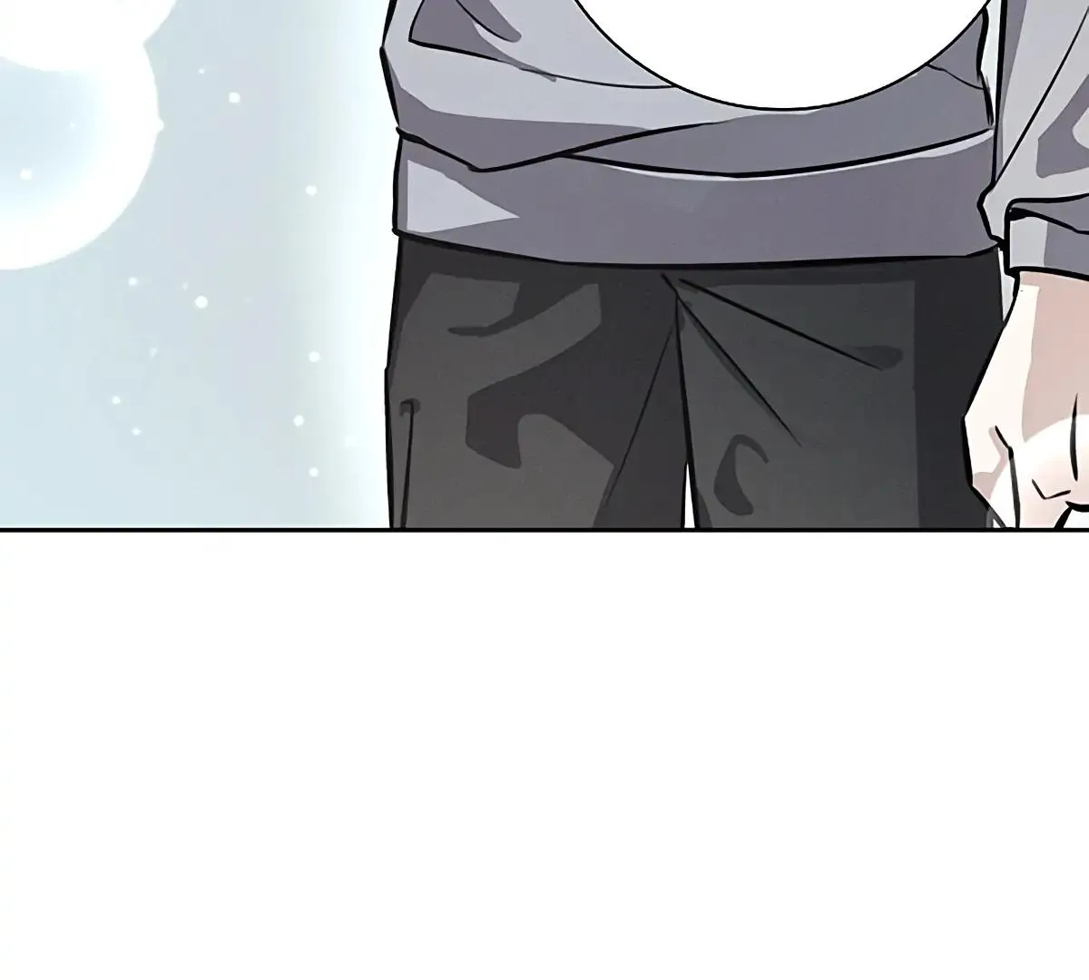 Be.Be. Chapter 9 page 108 - 