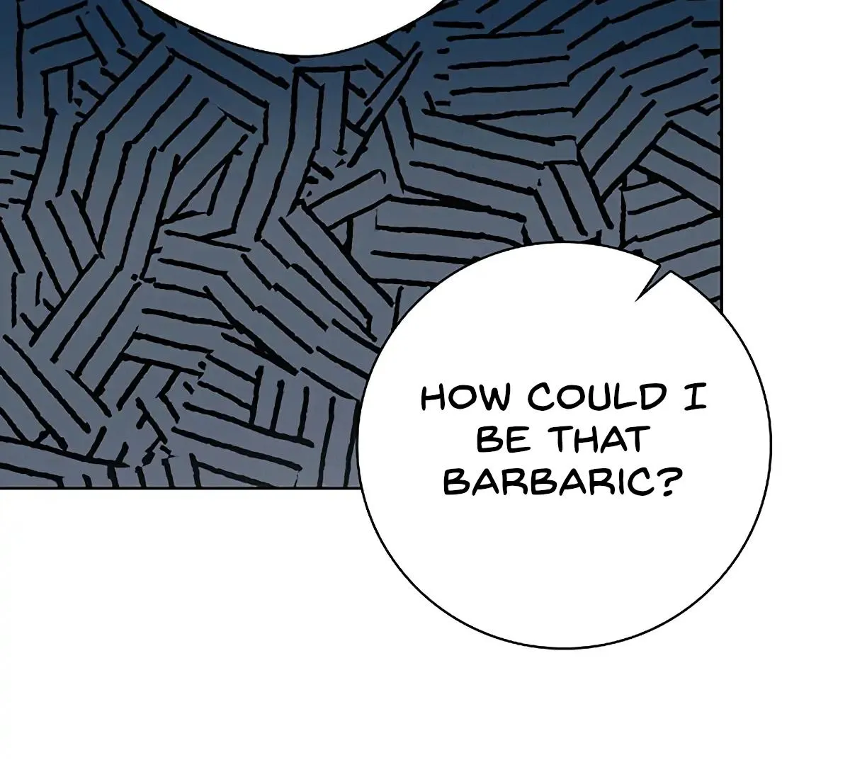 Be.Be. Chapter 9 page 12 - 