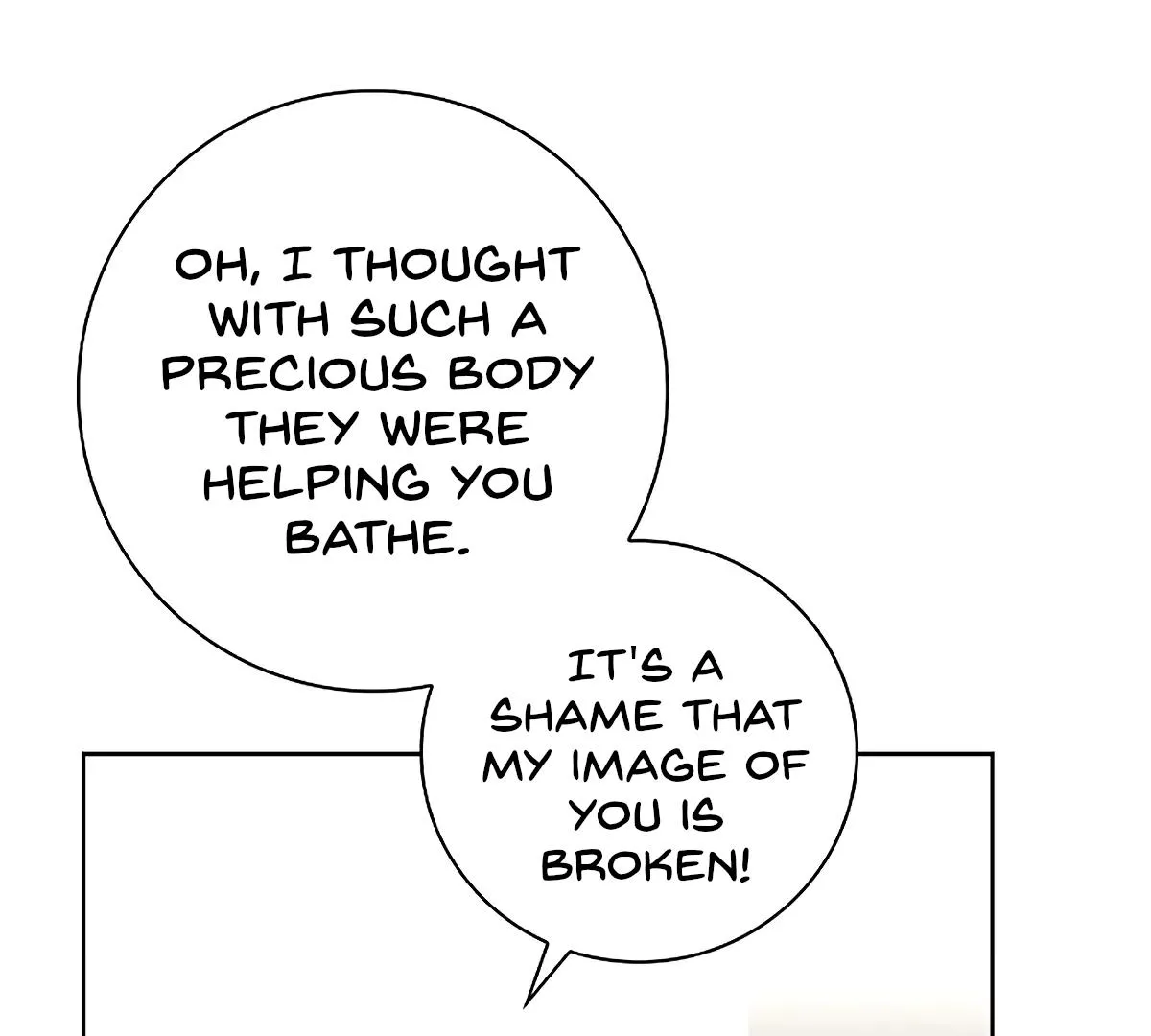 Be.Be. Chapter 9 page 113 - 