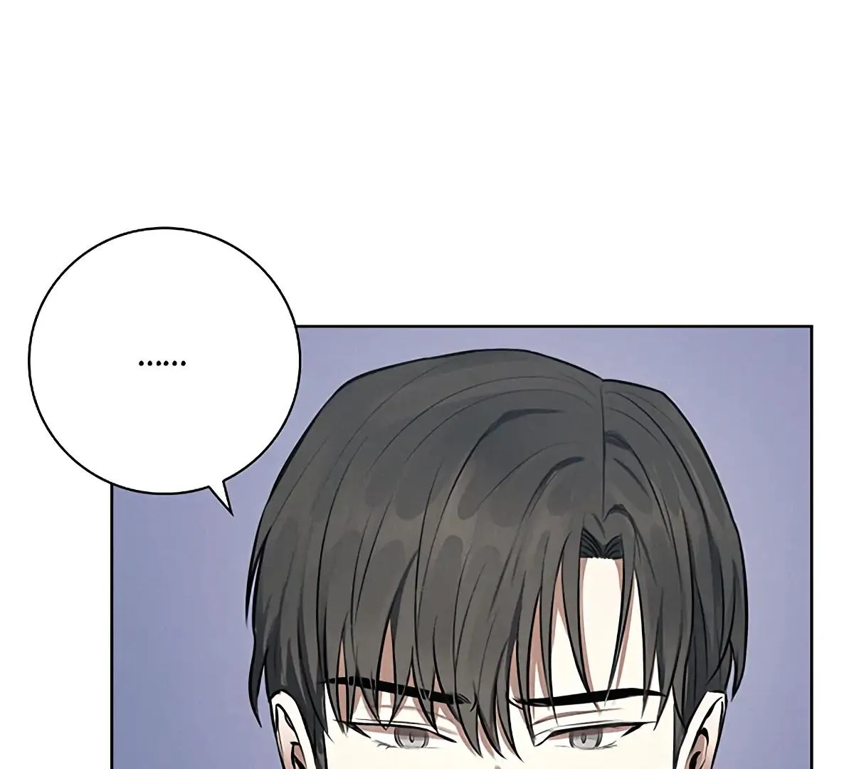 Be.Be. Chapter 9 page 115 - 