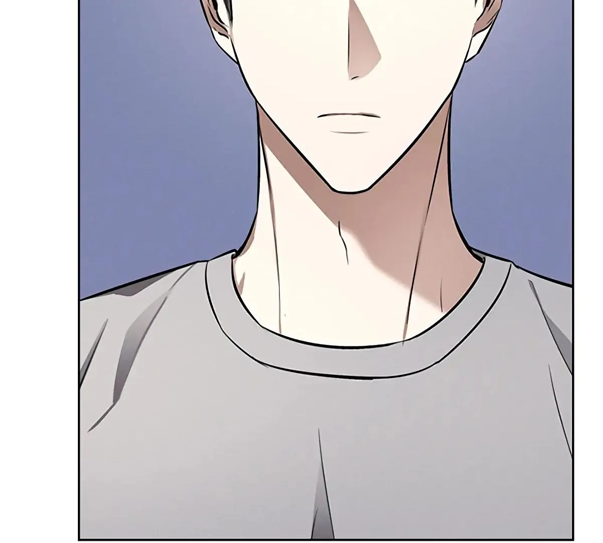 Be.Be. Chapter 9 page 116 - 