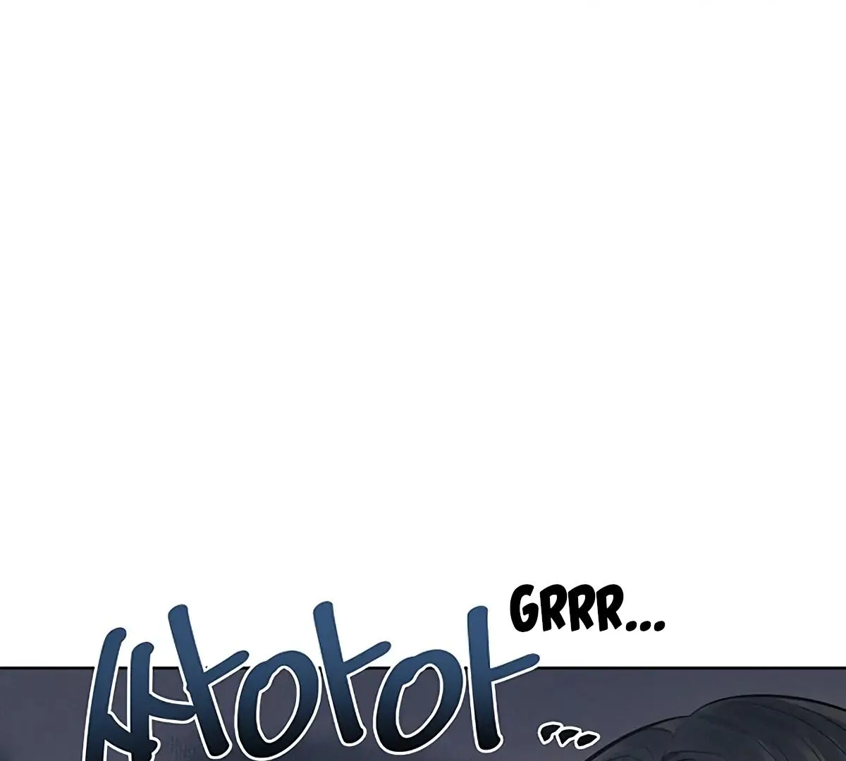 Be.Be. Chapter 9 page 117 - 