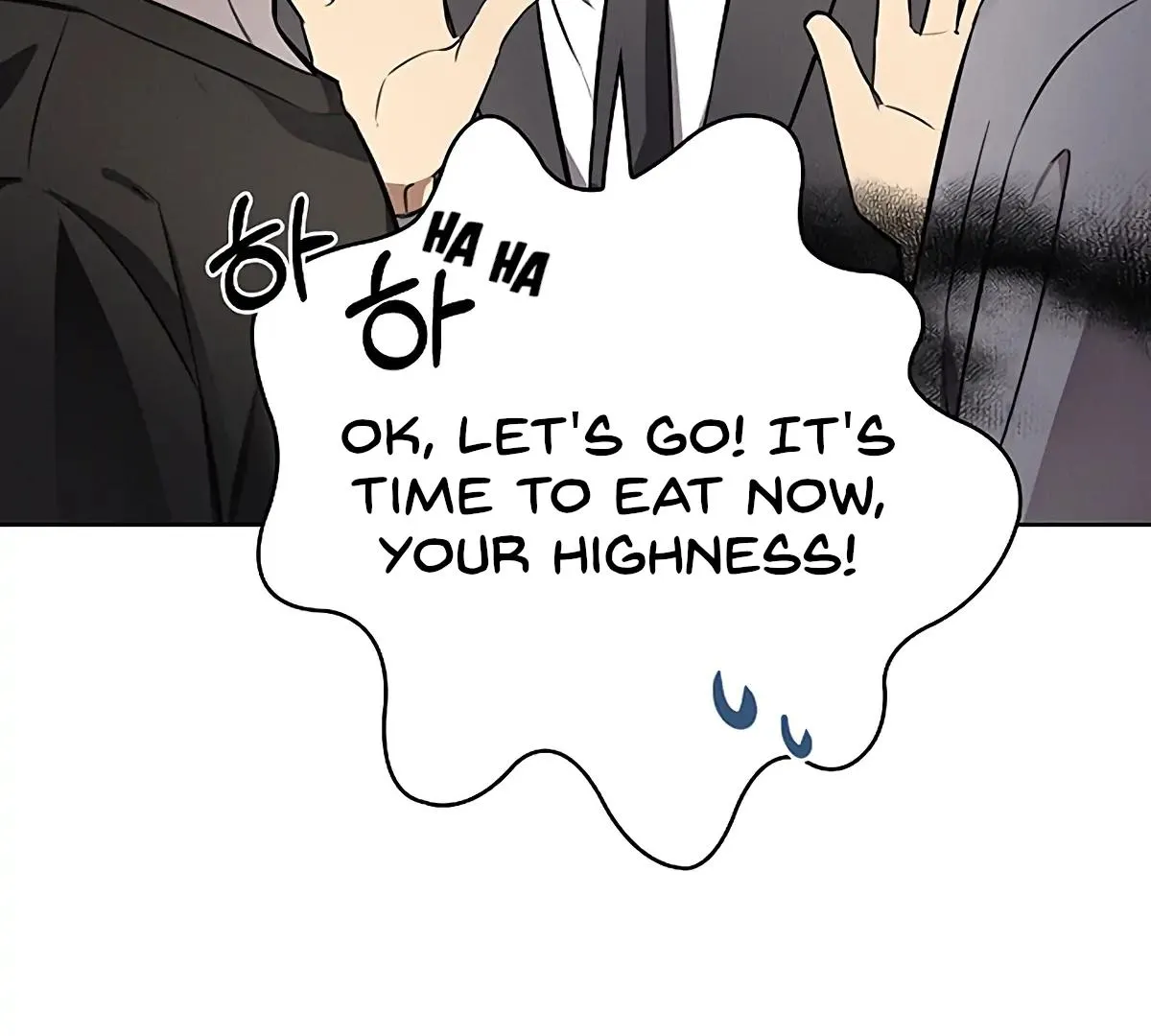 Be.Be. Chapter 9 page 119 - 
