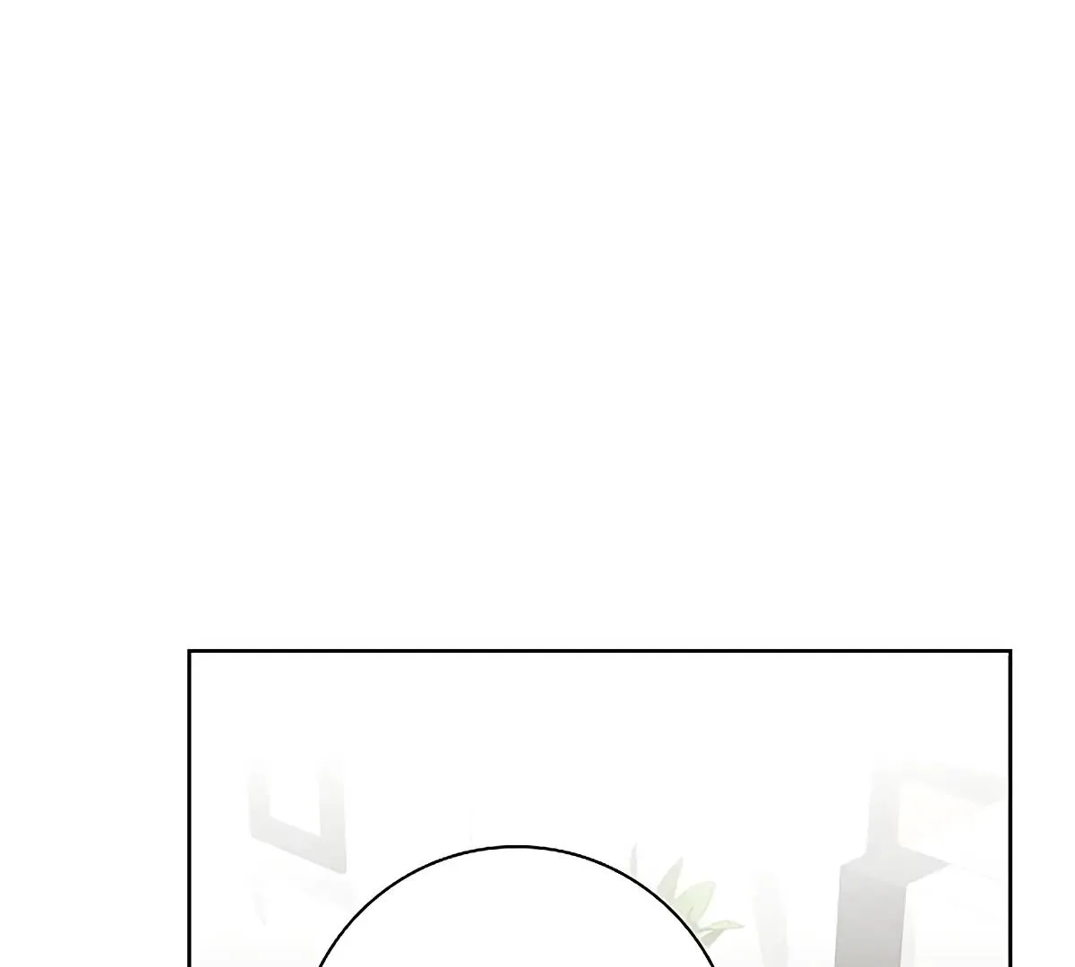 Be.Be. Chapter 9 page 13 - 