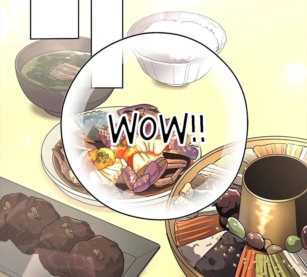 Be.Be. Chapter 9 page 121 - 