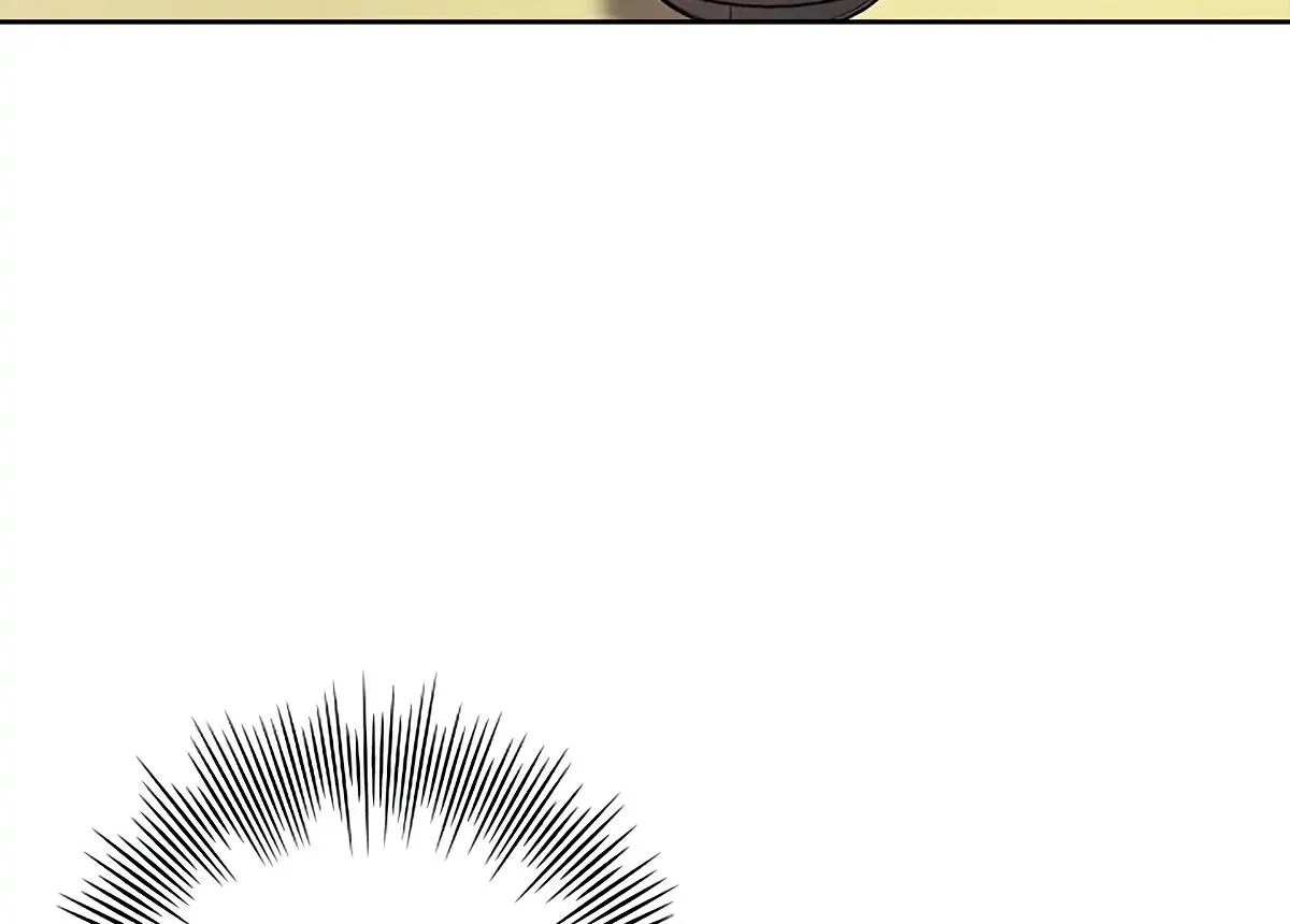 Be.Be. Chapter 9 page 123 - 