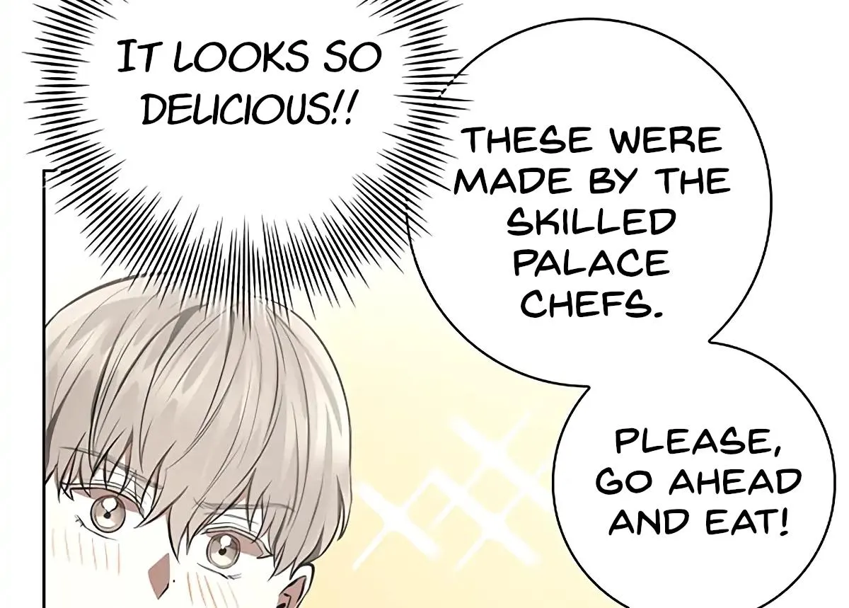 Be.Be. Chapter 9 page 124 - 