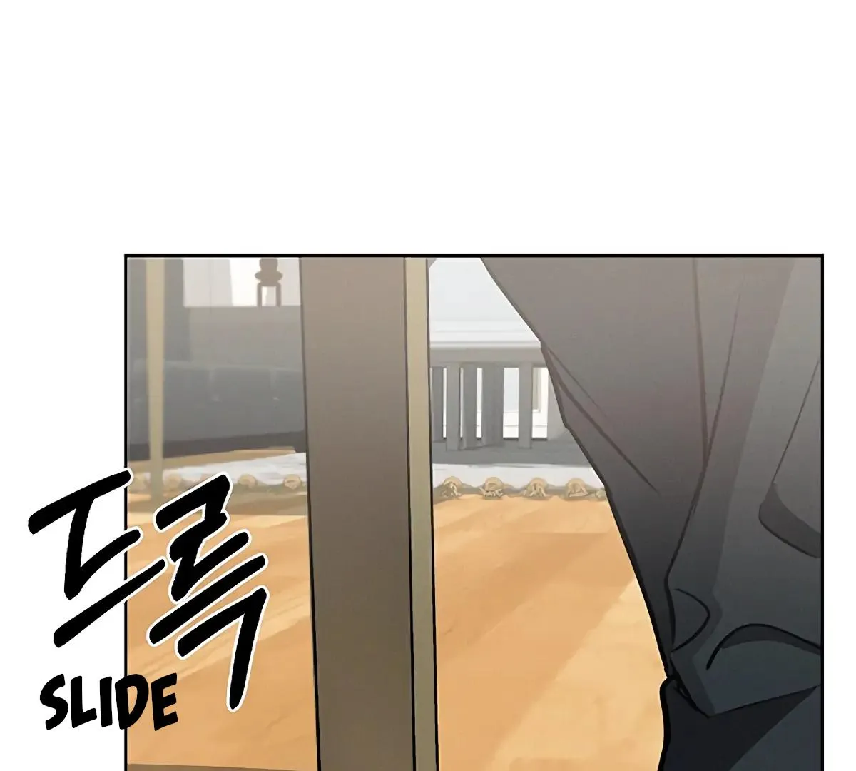 Be.Be. Chapter 9 page 126 - 