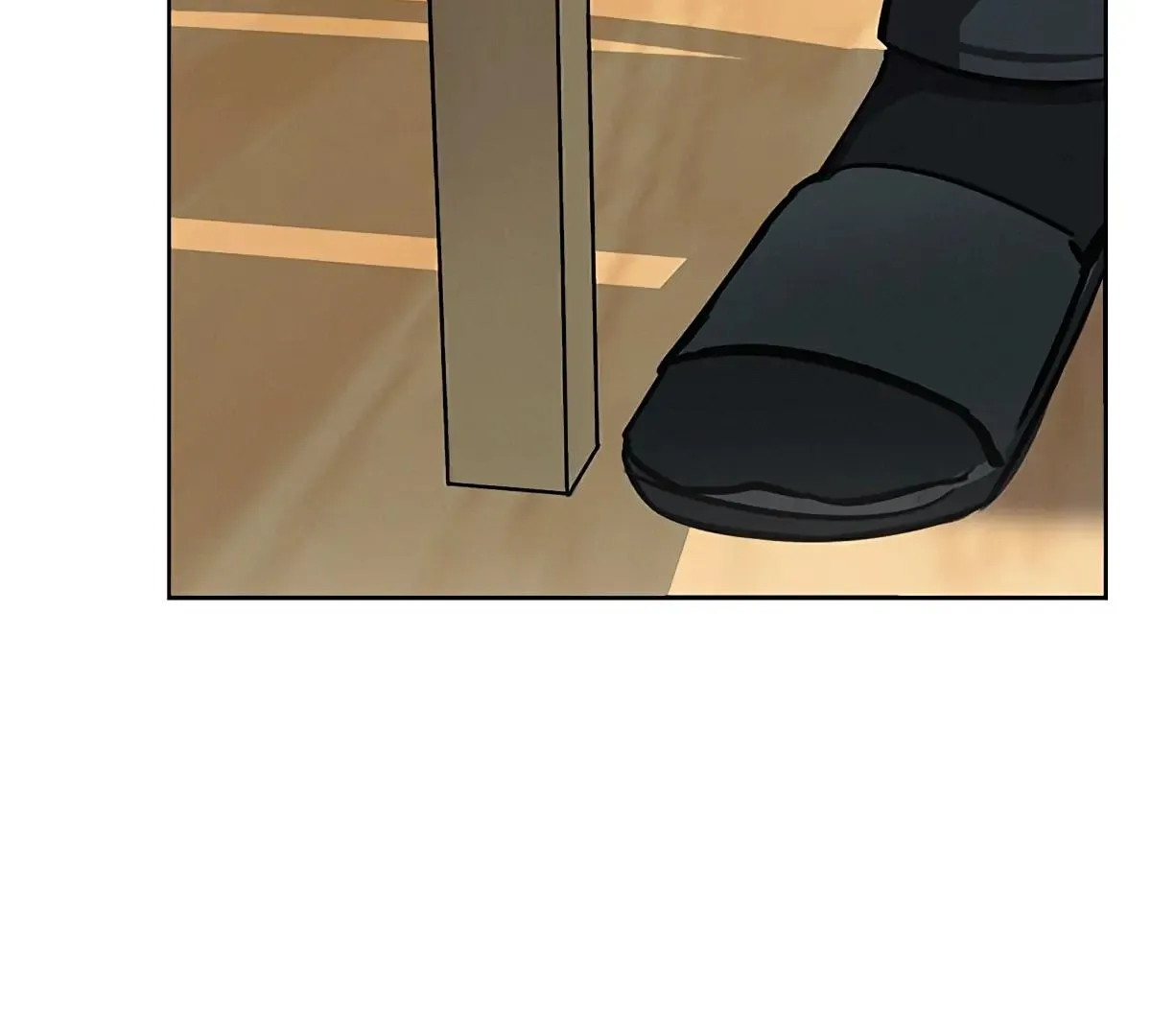 Be.Be. Chapter 9 page 127 - 