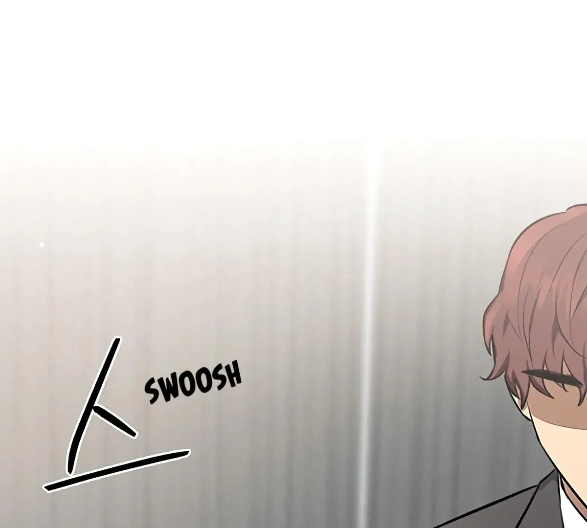 Be.Be. Chapter 9 page 128 - 