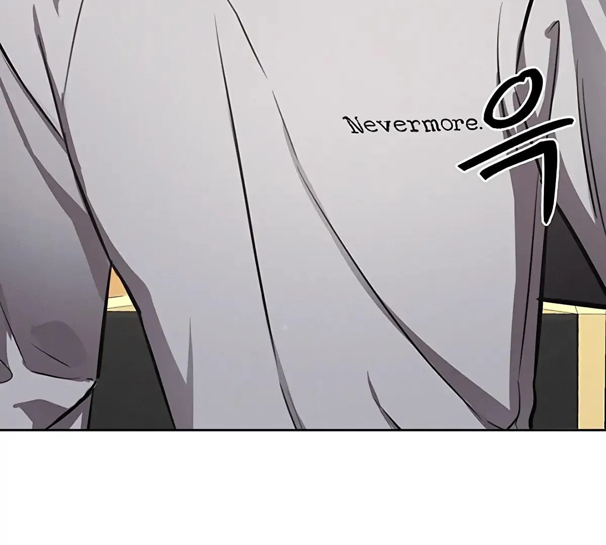 Be.Be. Chapter 9 page 130 - 