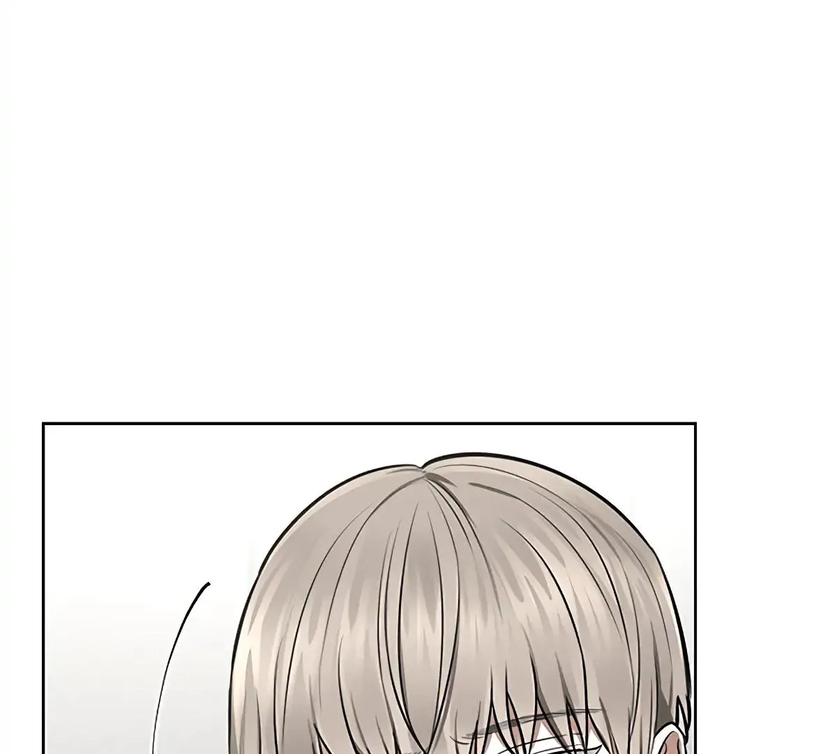 Be.Be. Chapter 9 page 131 - 