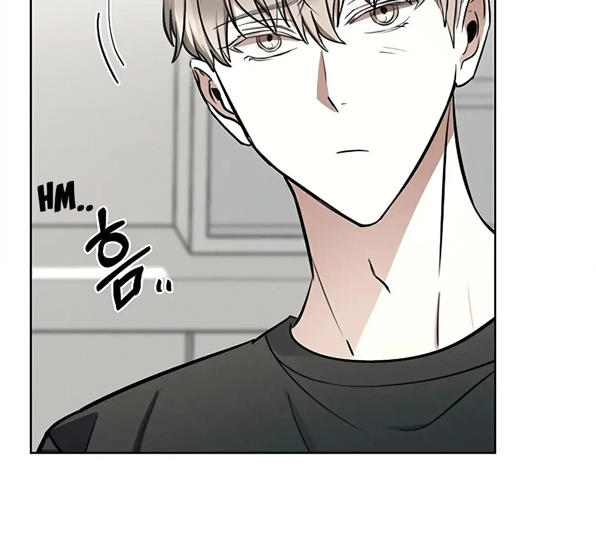 Be.Be. Chapter 9 page 132 - 
