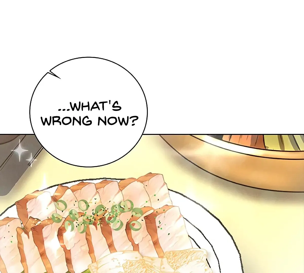 Be.Be. Chapter 9 page 133 - 