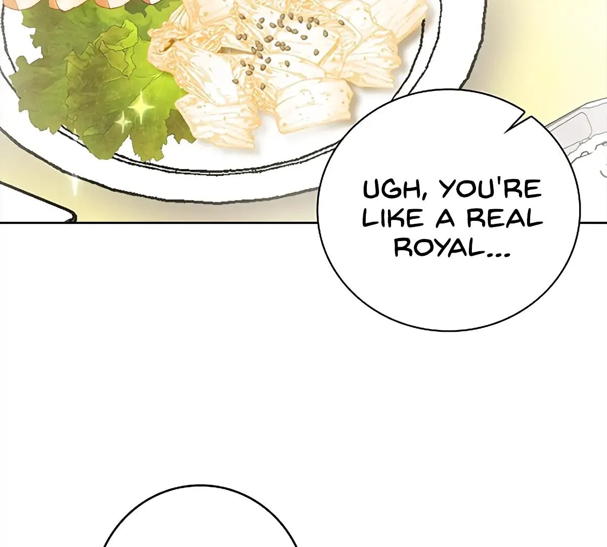 Be.Be. Chapter 9 page 134 - 