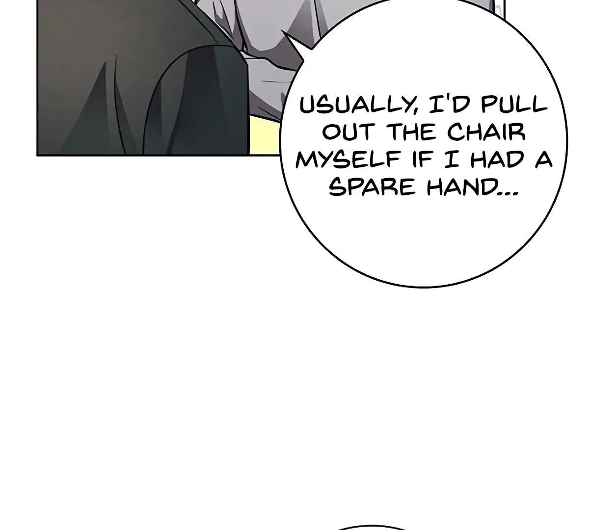 Be.Be. Chapter 9 page 136 - 