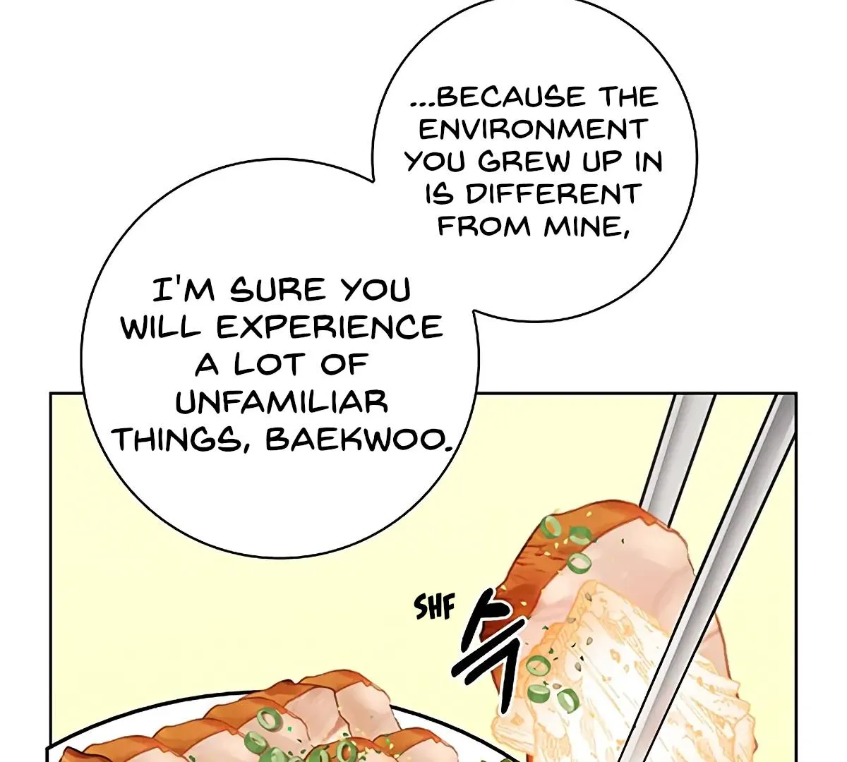 Be.Be. Chapter 9 page 137 - 