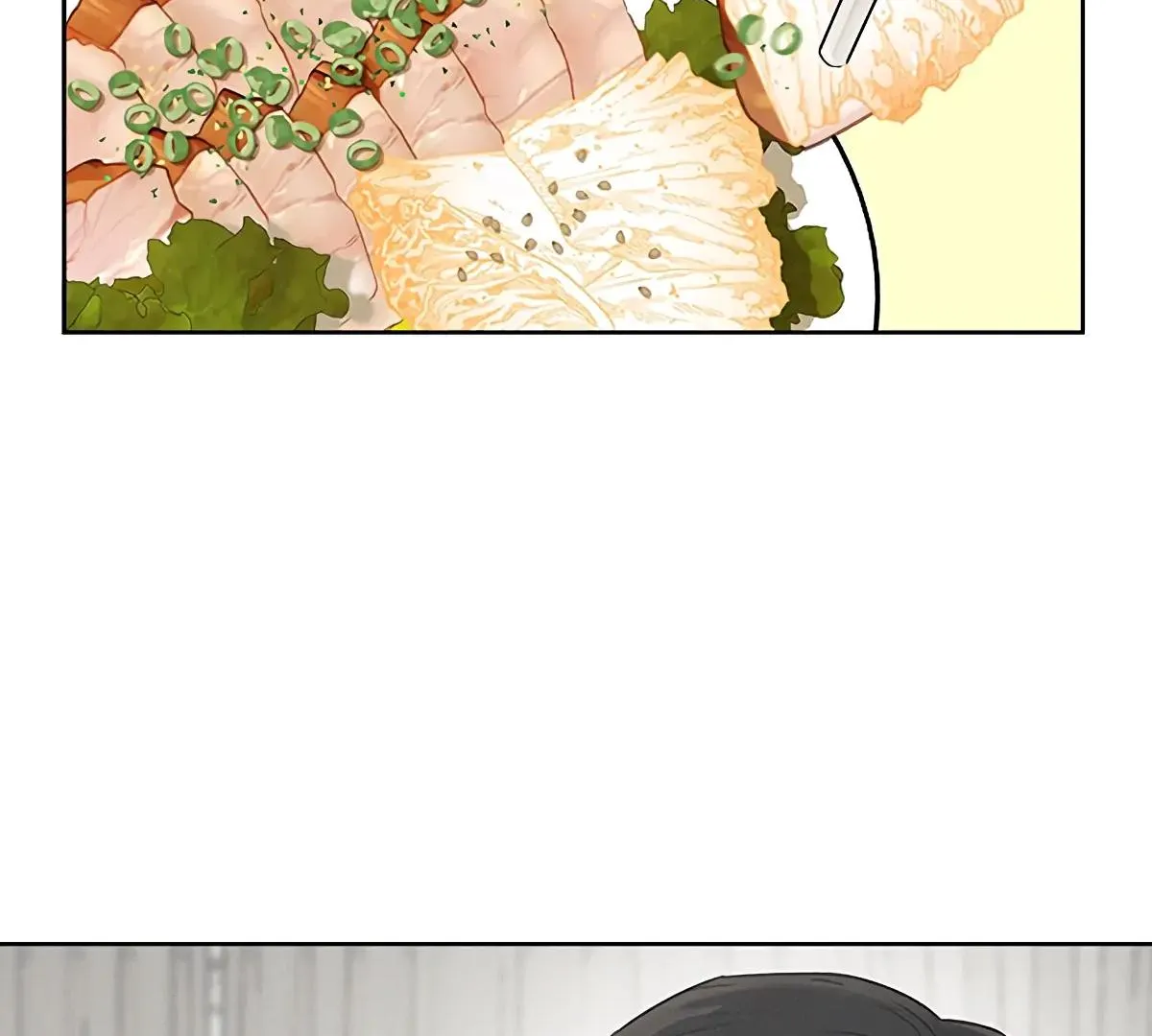 Be.Be. Chapter 9 page 138 - 
