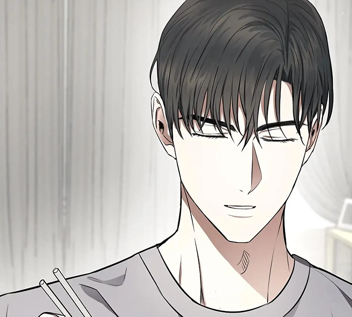 Be.Be. Chapter 9 page 139 - 