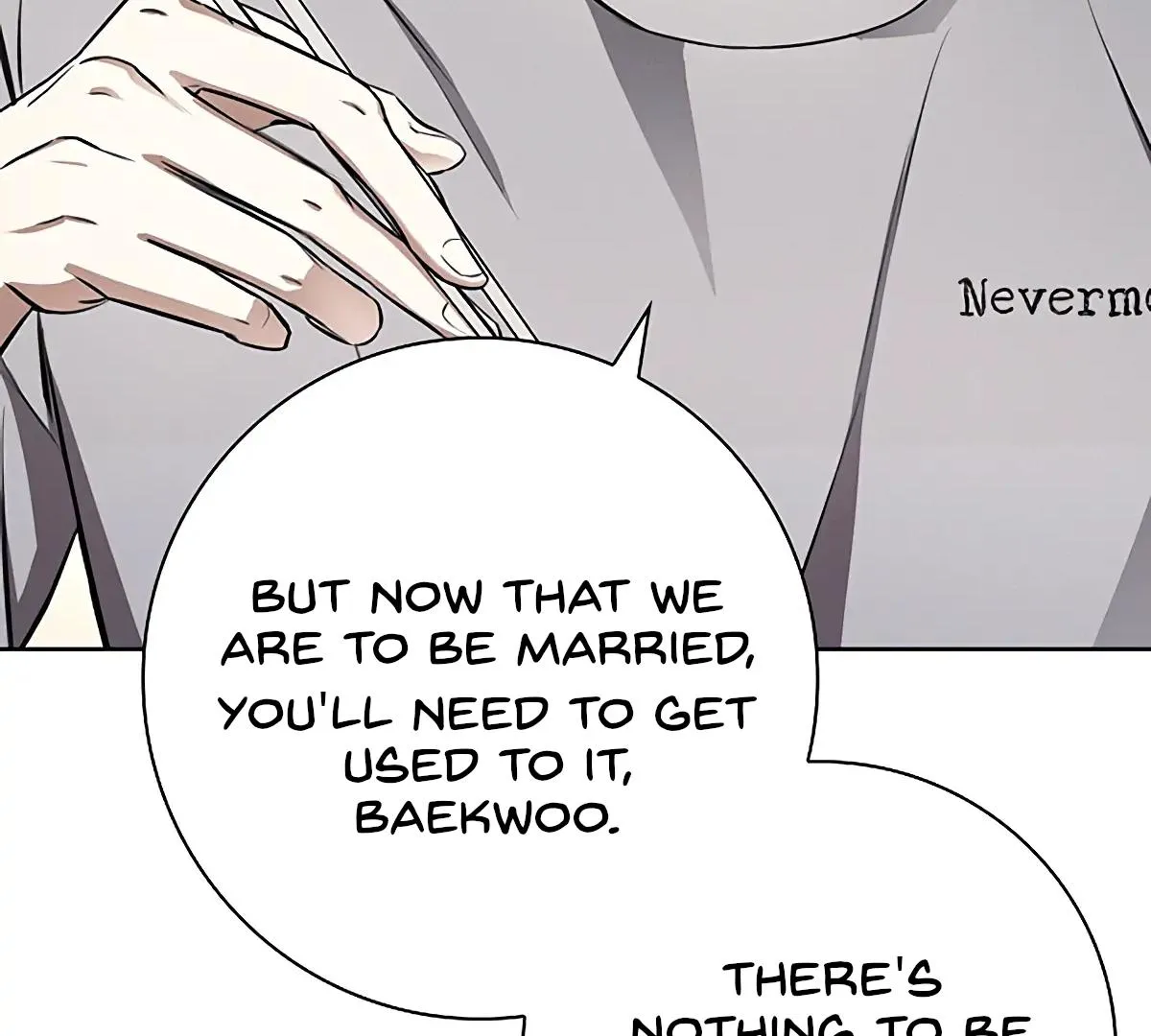 Be.Be. Chapter 9 page 140 - 