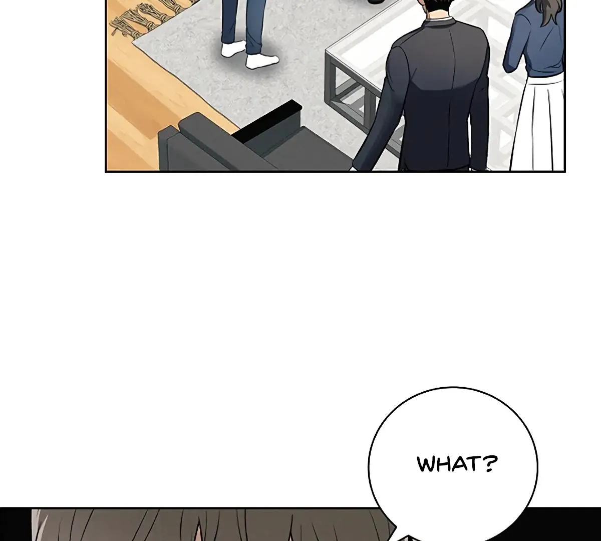 Be.Be. Chapter 9 page 15 - 