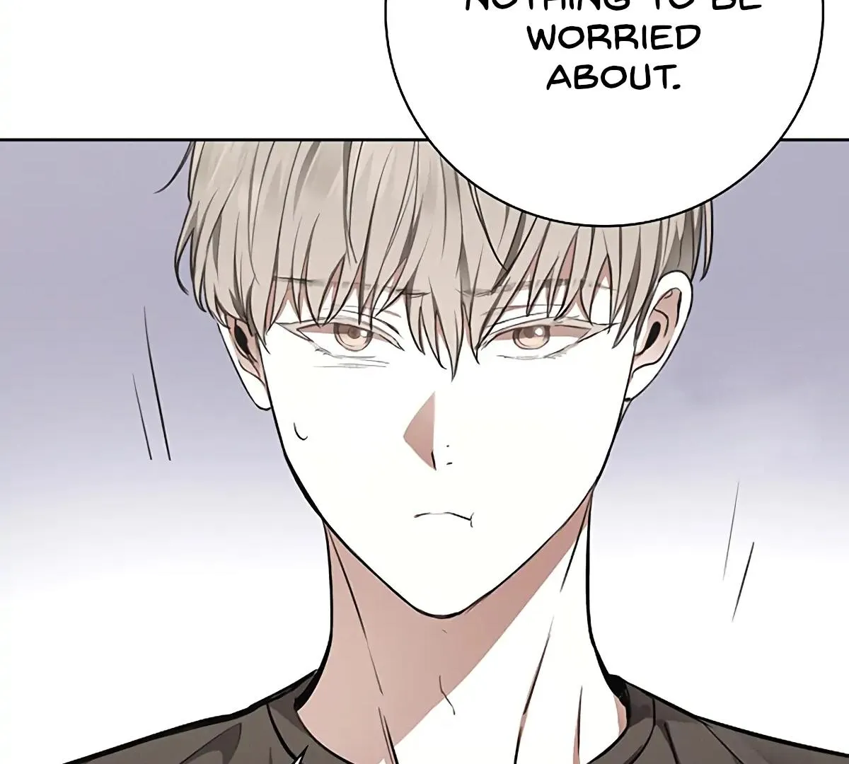 Be.Be. Chapter 9 page 141 - 