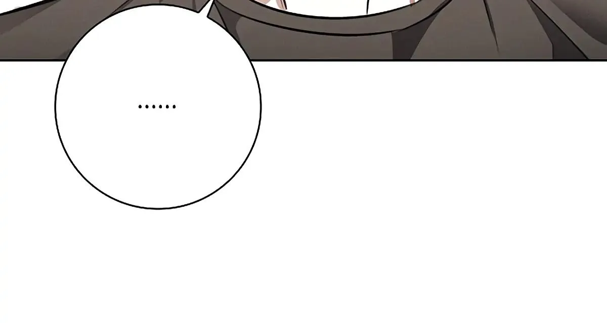 Be.Be. Chapter 9 page 142 - 