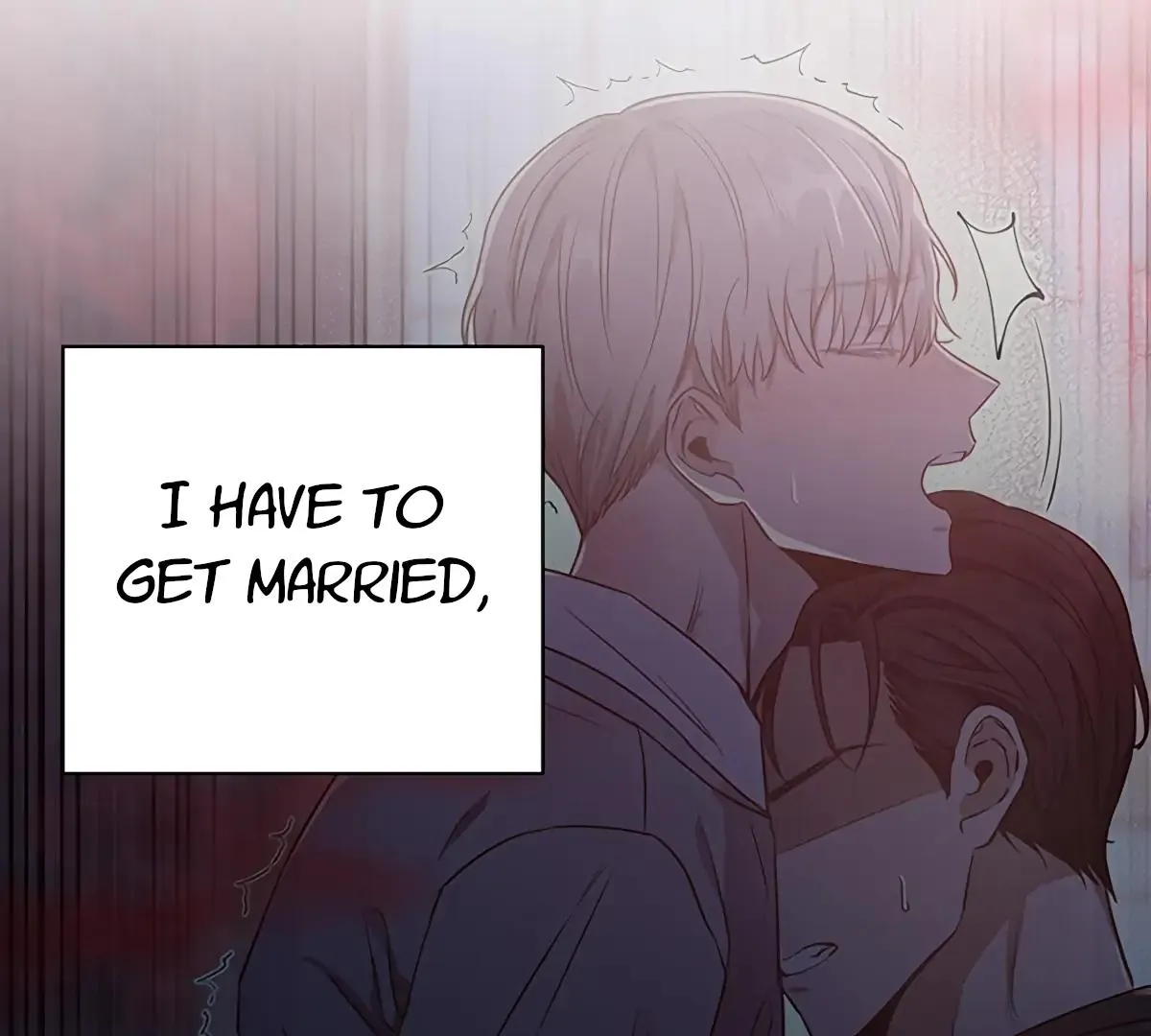 Be.Be. Chapter 9 page 144 - 