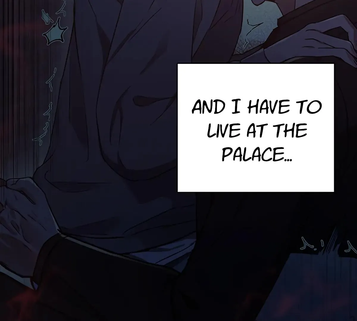 Be.Be. Chapter 9 page 145 - 