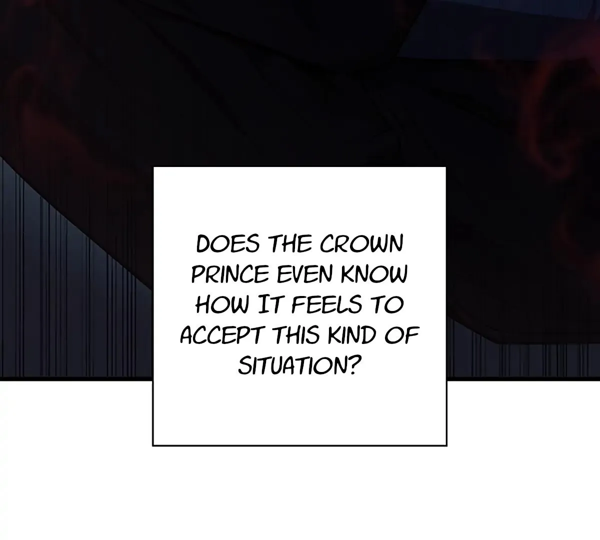 Be.Be. Chapter 9 page 146 - 