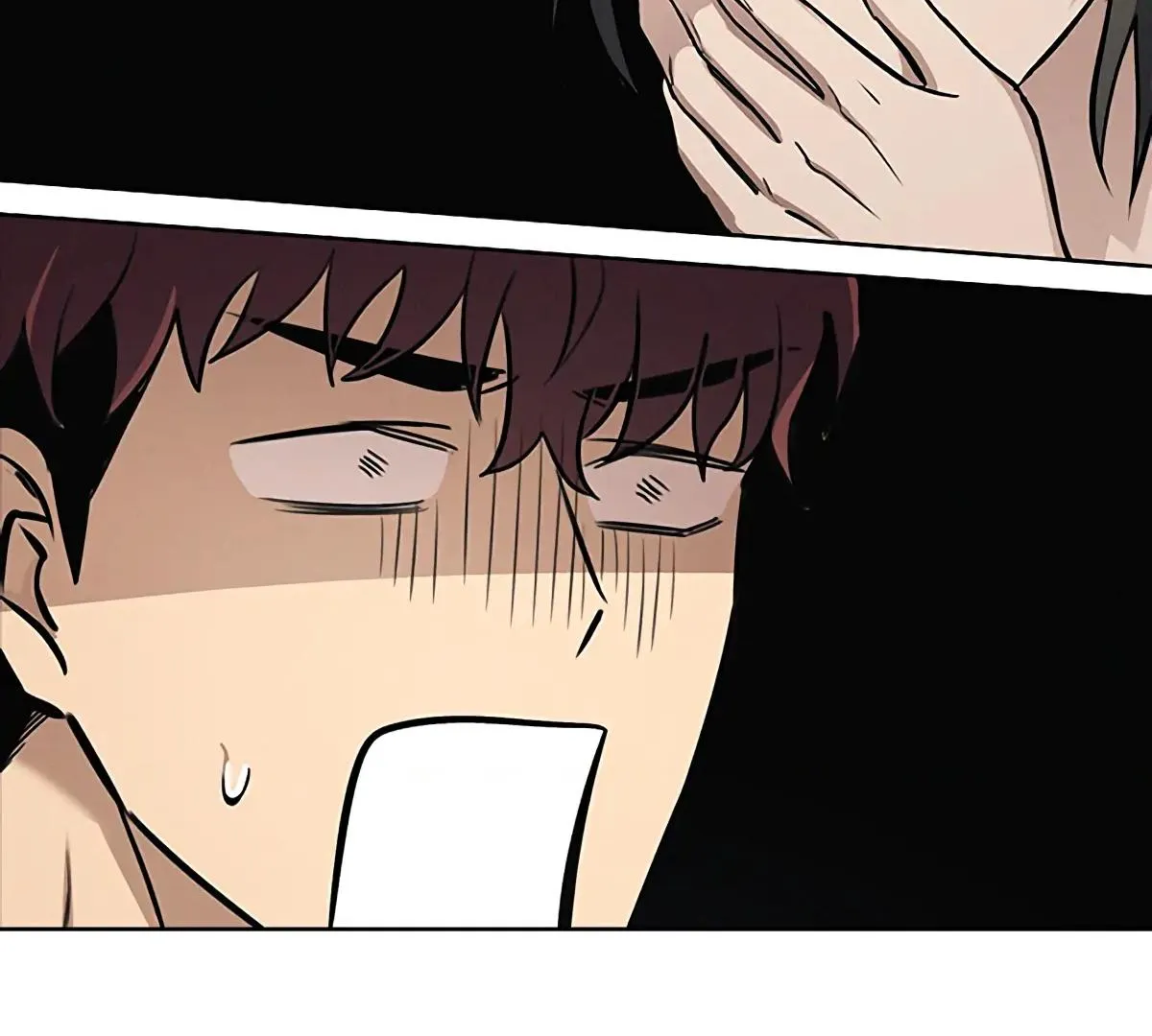 Be.Be. Chapter 9 page 17 - 
