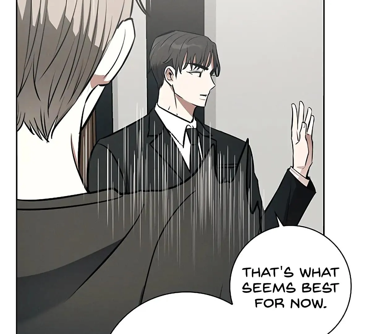 Be.Be. Chapter 9 page 19 - 