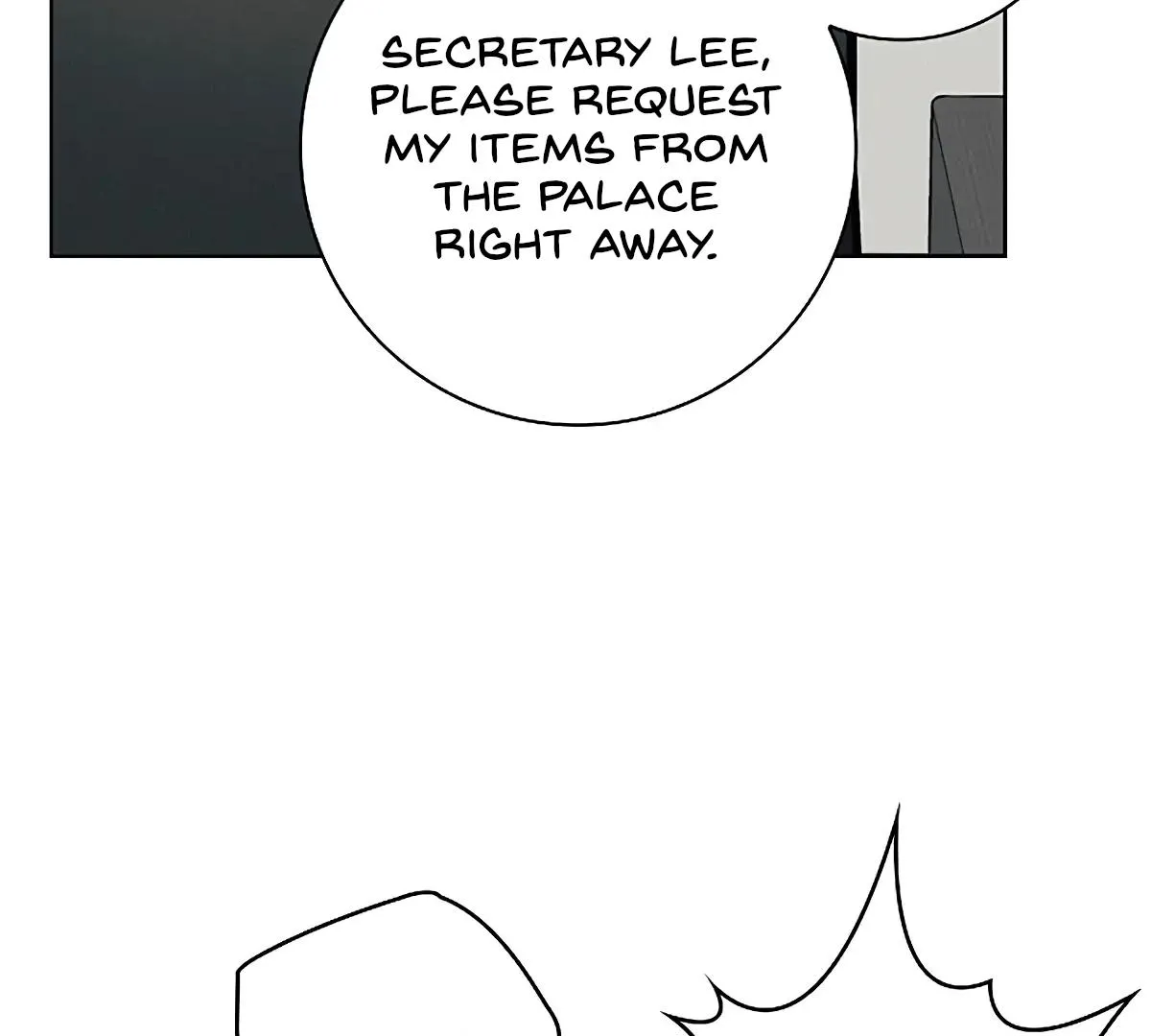 Be.Be. Chapter 9 page 20 - 