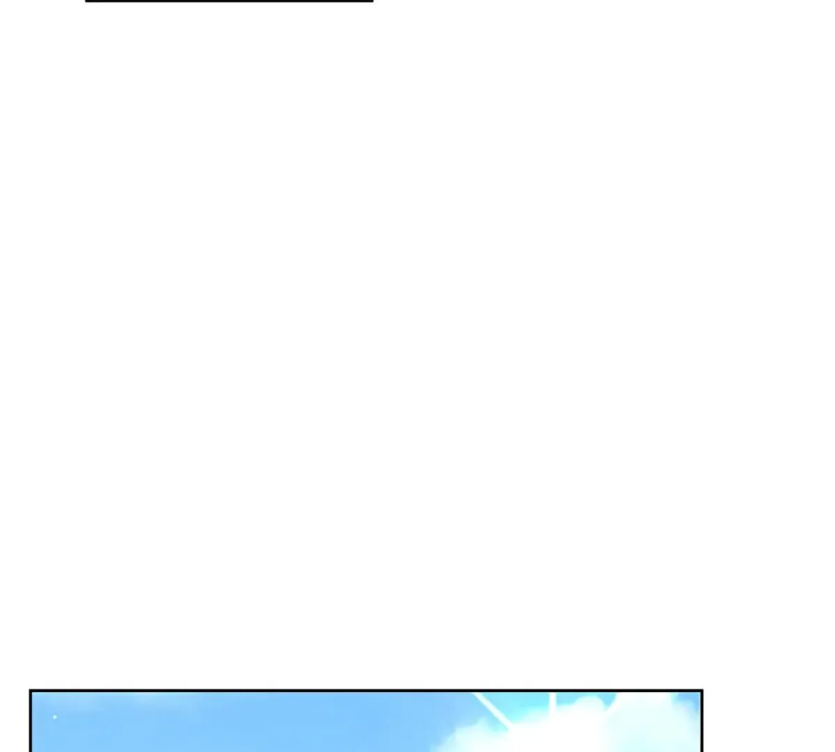Be.Be. Chapter 9 page 22 - 