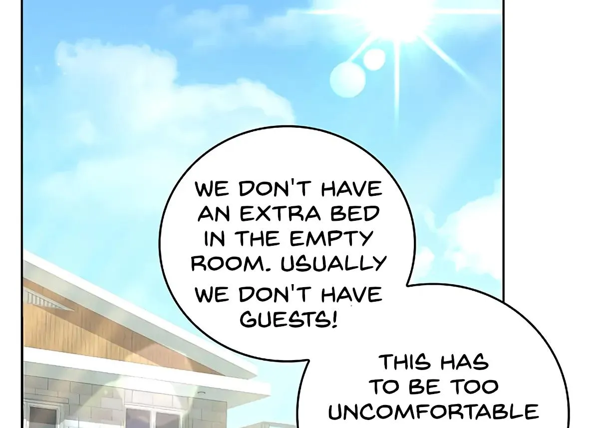 Be.Be. Chapter 9 page 23 - 