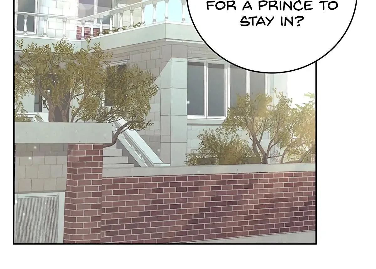 Be.Be. Chapter 9 page 24 - 