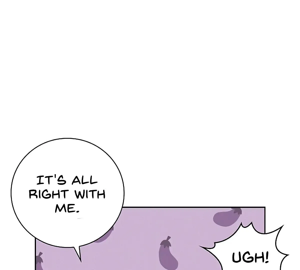 Be.Be. Chapter 9 page 25 - 
