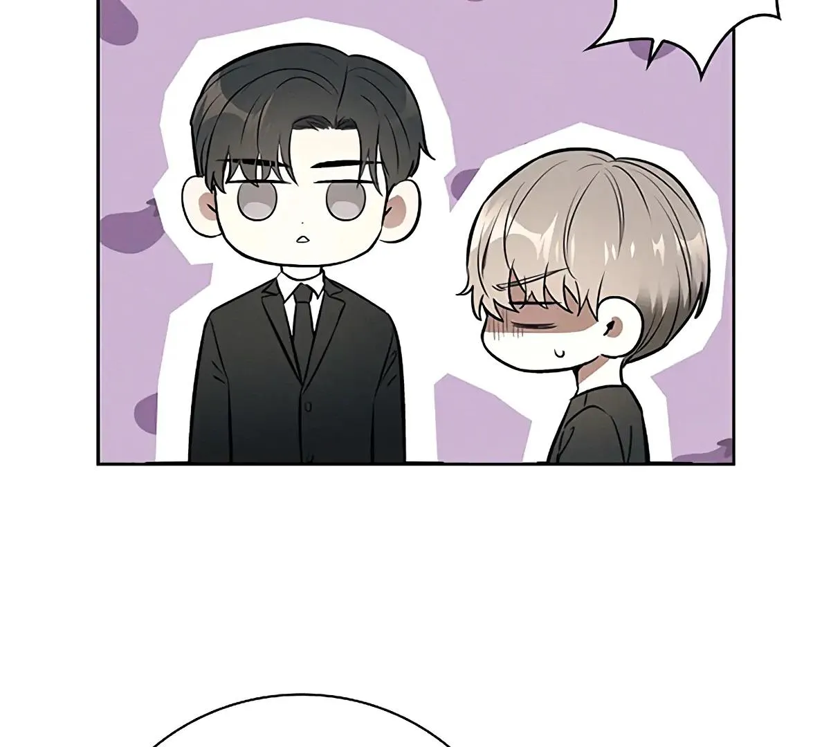 Be.Be. Chapter 9 page 26 - 