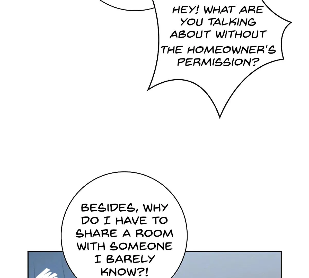 Be.Be. Chapter 9 page 29 - 