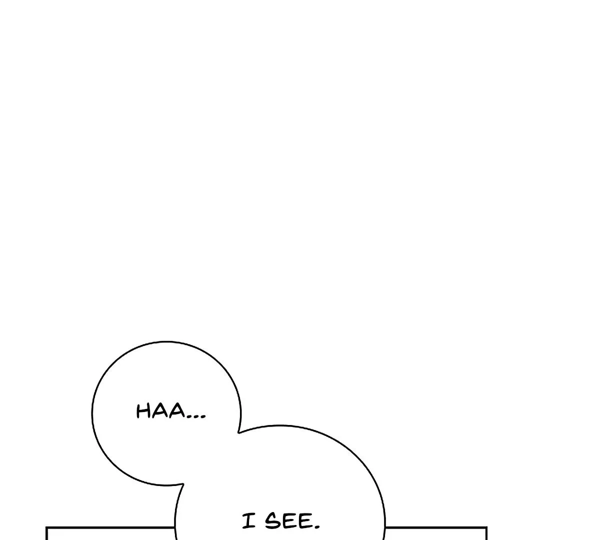Be.Be. Chapter 9 page 4 - 