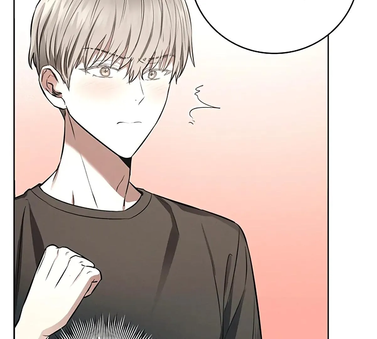 Be.Be. Chapter 9 page 34 - 