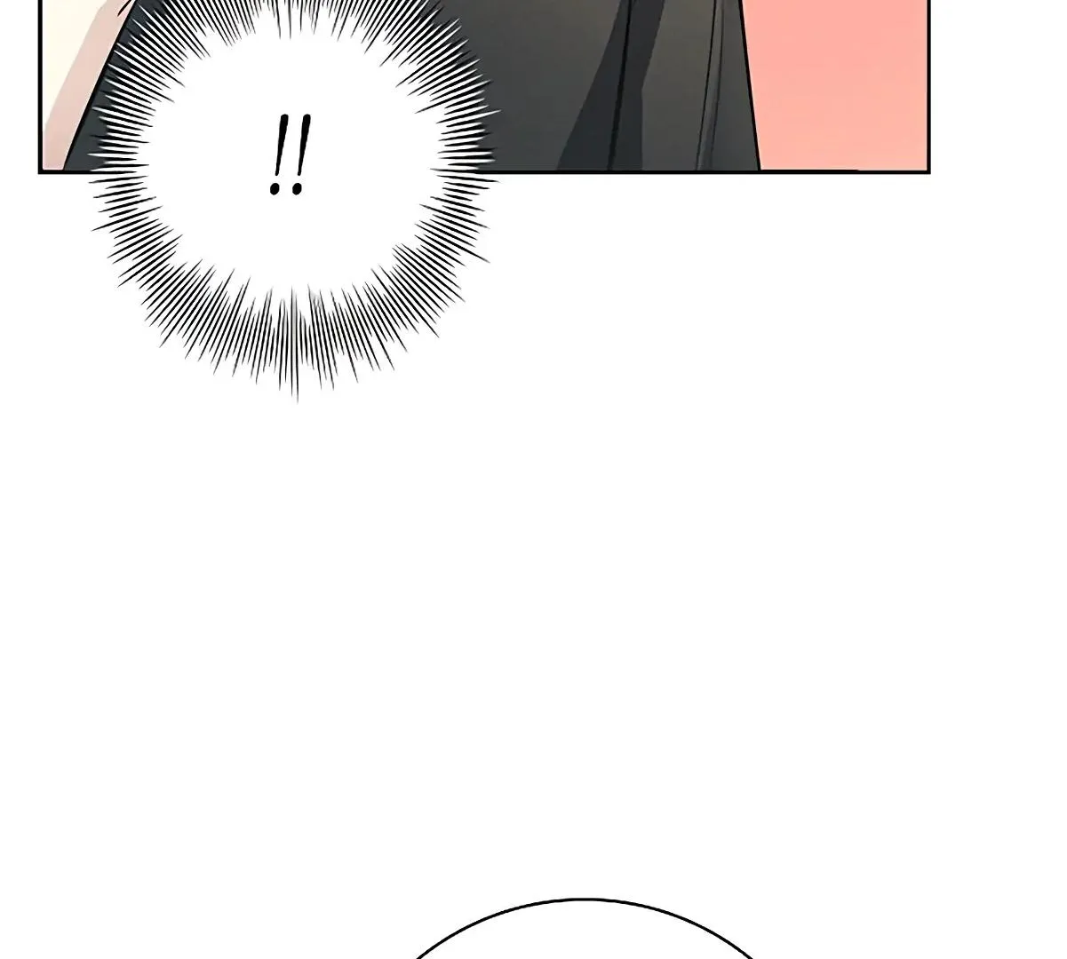 Be.Be. Chapter 9 page 35 - 