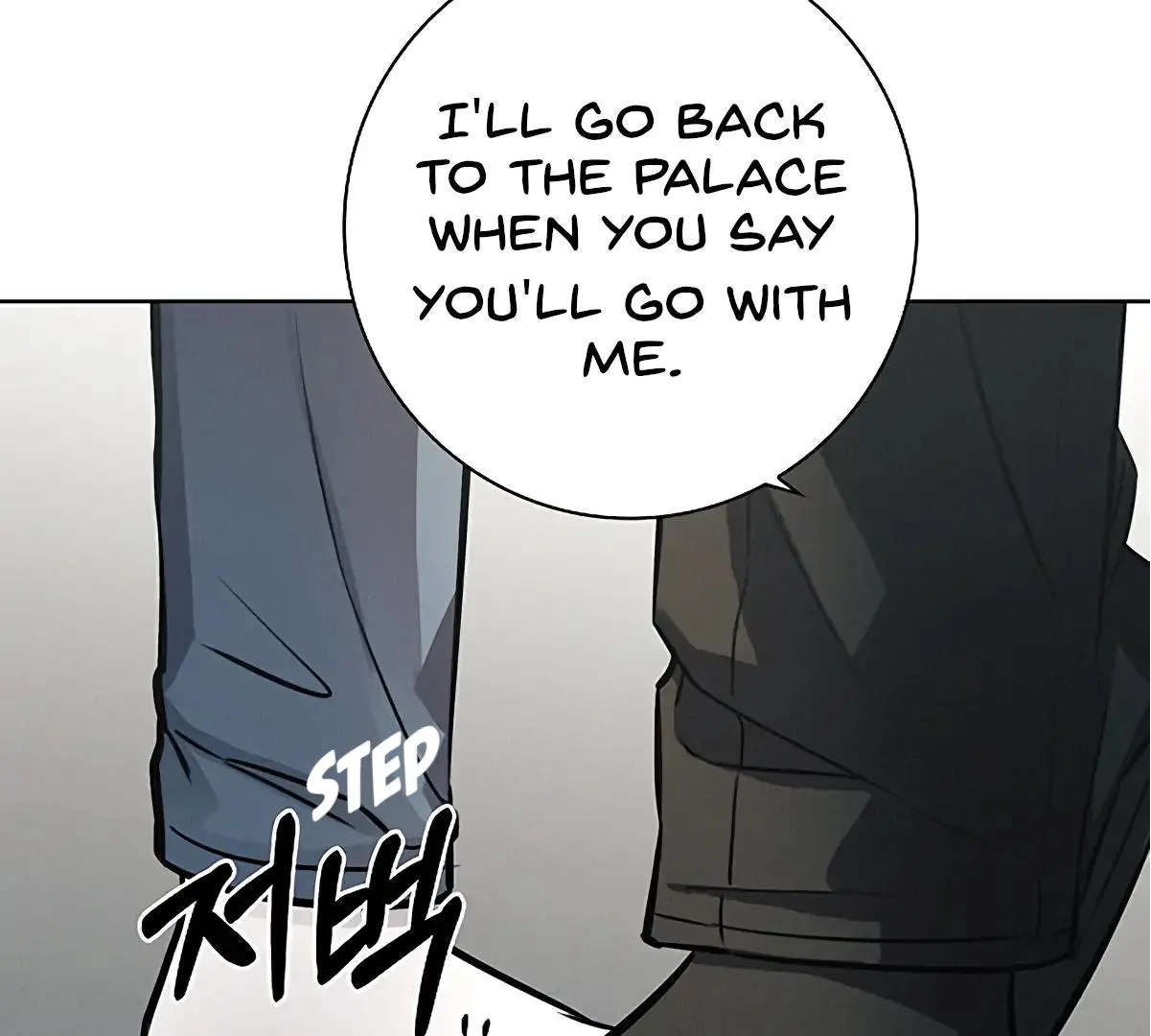 Be.Be. Chapter 9 page 36 - 