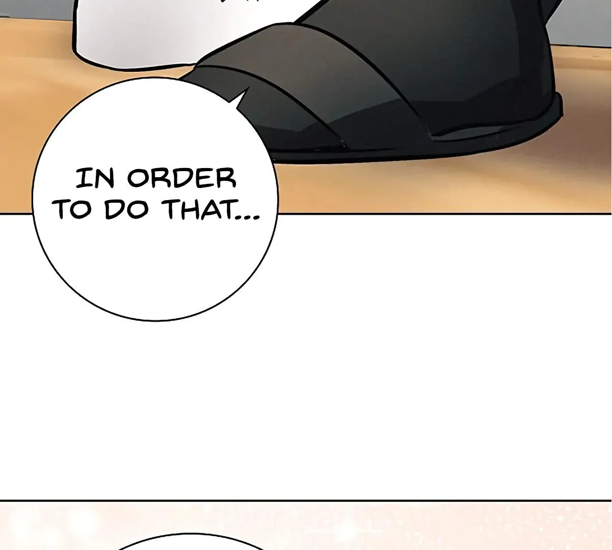 Be.Be. Chapter 9 page 37 - 