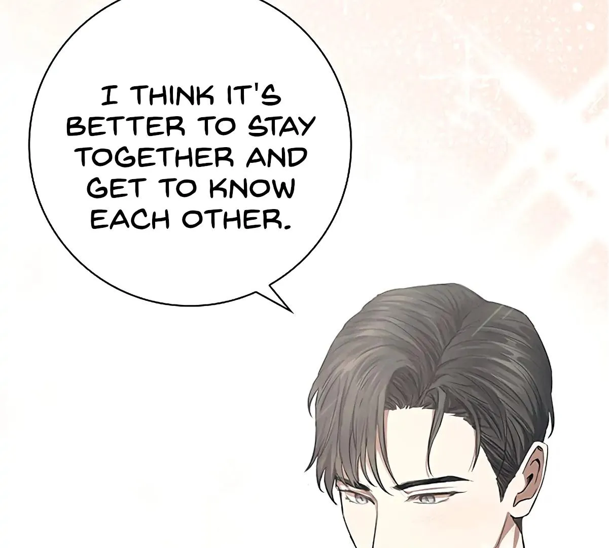 Be.Be. Chapter 9 page 38 - 